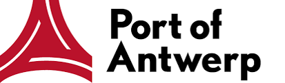 Port of Antwerp